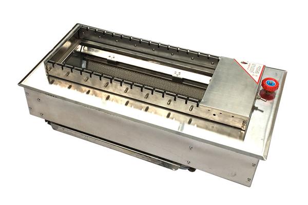 無煙燒烤設(shè)備廠家,自動燒烤設(shè)備廠家,燒烤設(shè)備廠家,無煙燒烤機