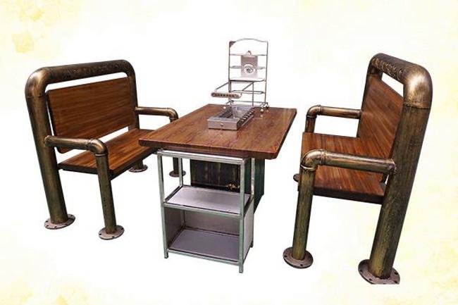 無(wú)煙自動(dòng)翻轉(zhuǎn)燒烤爐,無(wú)煙翻轉(zhuǎn)燒烤爐,無(wú)煙燒烤爐,無(wú)煙電烤爐,