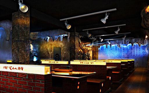 木炭燒烤爐,木炭無(wú)煙燒烤爐,無(wú)煙燒烤爐,木炭燒烤爐價(jià)格,