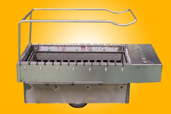 燒烤機(jī),無煙燒烤機(jī),無煙自動(dòng)燒烤機(jī),無煙燒烤機(jī)廠家,