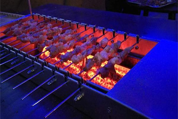 無(wú)煙燒烤爐,木炭燒烤爐,木炭無(wú)煙燒烤爐,無(wú)煙木炭燒烤爐,