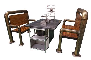 無煙燒烤設(shè)備,無煙燒烤設(shè)備多少錢,無煙燒烤設(shè)備廠家,