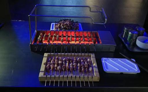 無煙燒烤機(jī),無煙燒烤機(jī)價(jià)格,無煙燒烤機(jī)報(bào)價(jià),