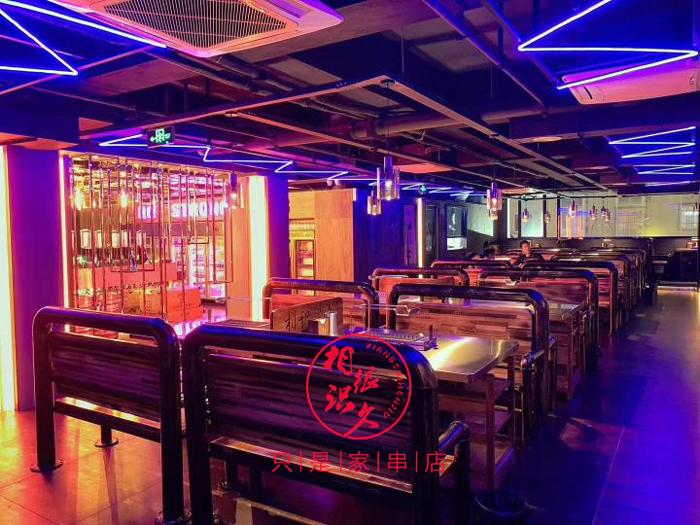 室內無煙燒烤使用的木炭選擇知識